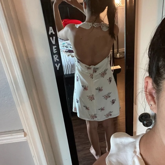 DRESS - Picture 2 of 2